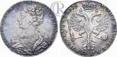   year на аукционе . Цена 1500 USD