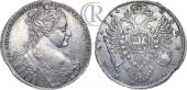   year на аукционе . Цена 7250 USD