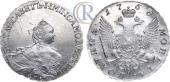   year на аукционе . Цена 2800 USD