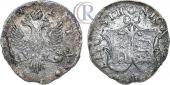   year на аукционе . Цена 315 USD