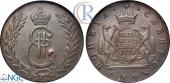   year на аукционе . Цена 1900 USD