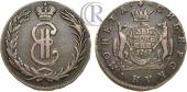   year на аукционе . Цена 5300 USD