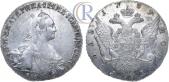   year на аукционе . Цена 1200 USD