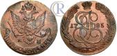   year на аукционе . Цена 440 USD