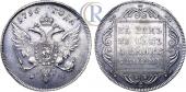   year на аукционе . Цена 15000 USD