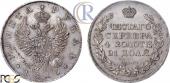   year на аукционе . Цена 1000 USD