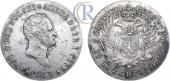   year на аукционе . Цена 1150 USD