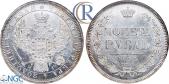   year на аукционе . Цена 1750 USD