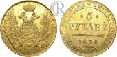   года на аукционе . Цена 1000 USD