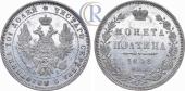   года на аукционе . Цена 360 USD
