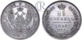   года на аукционе . Цена 850 USD