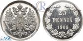   year на аукционе . Цена 1900 USD