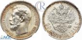   year на аукционе . Цена 480 USD