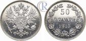  year на аукционе . Цена 900 USD