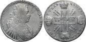   year на аукционе . Цена 52500 RUB