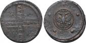   year на аукционе . Цена 4250 RUB
