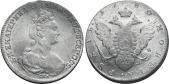   year на аукционе . Цена 45000 RUB