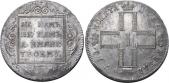   year на аукционе . Цена 85000 RUB