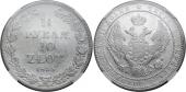   year на аукционе . Цена 38000 RUB