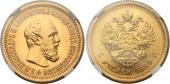   year на аукционе . Цена 42500 RUB