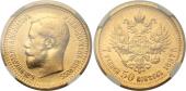   year на аукционе . Цена 32000 RUB