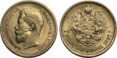   year на аукционе . Цена 34000 RUB