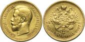   year на аукционе . Цена 28000 RUB