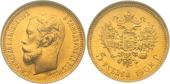  year на аукционе . Цена 17000 RUB