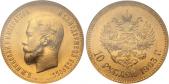   year на аукционе . Цена 47500 RUB