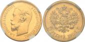   year на аукционе . Цена 17000 RUB