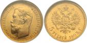   year на аукционе . Цена 15000 RUB
