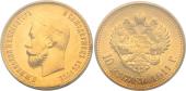   year на аукционе . Цена 25000 RUB