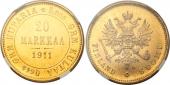   year на аукционе . Цена 35000 RUB