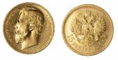   year на аукционе . Цена 650 CHF