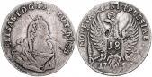   года на аукционе . Цена 580 EUR