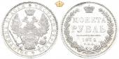   year на аукционе . Цена 216 EUR