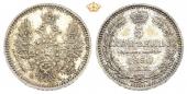   year на аукционе . Цена 88 EUR