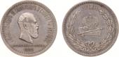   year на аукционе . Цена 170 EUR