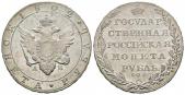   year на аукционе . Цена 3500 EUR