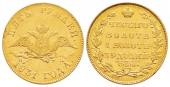  year на аукционе . Цена 1900 EUR