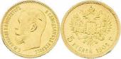   year на аукционе . Цена 180 EUR