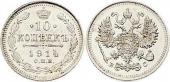   year на аукционе . Цена 23 EUR