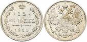   year на аукционе . Цена 15 EUR