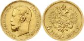   year на аукционе . Цена 182 EUR