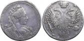   year на аукционе . Цена 57500 RUB