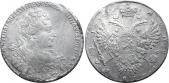   year на аукционе . Цена 16500 RUB