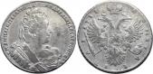   year на аукционе . Цена 17500 RUB