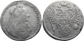   year на аукционе . Цена 14500 RUB