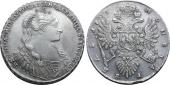   year на аукционе . Цена 47500 RUB