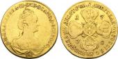   year на аукционе . Цена 175000 RUB